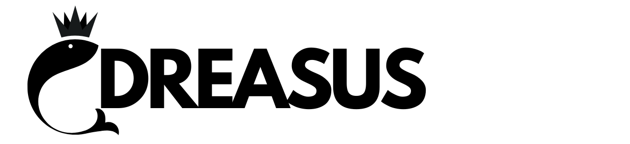 Dreasus